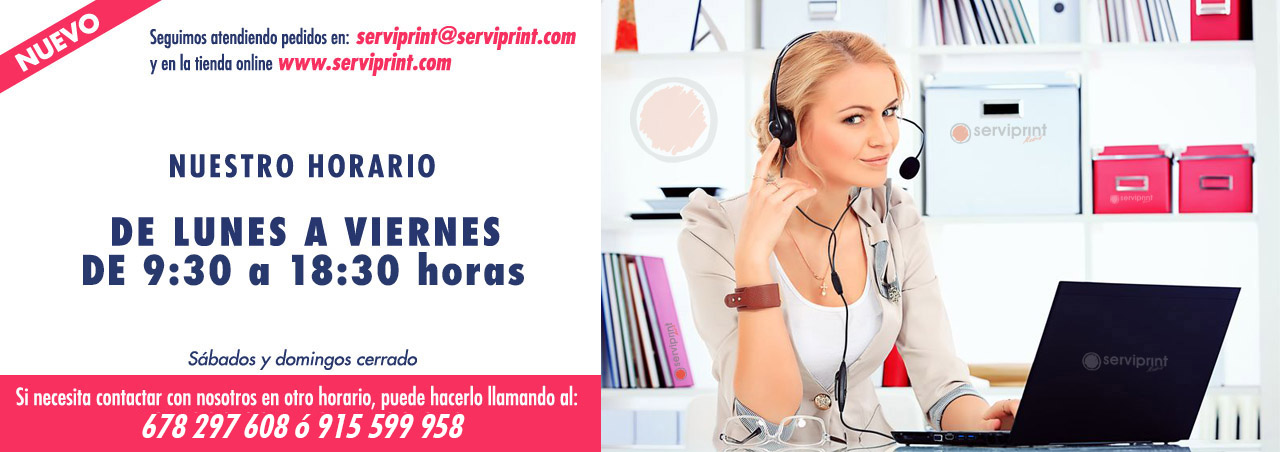 nuevos_horarios_2026