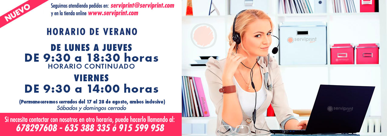 horario_verano_2026 horario_verano_2026
